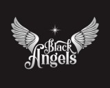 /public/logoimage/1536471318Black Angels Logo 1.jpg